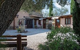 Il Giardino dei Flintstones B&B